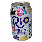 Rio 