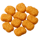 Chicken Nuggets 