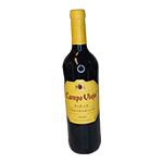 Rioja Tempranillo Campo Viejo 2020 